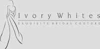 Ivory Whites 1098946 Image 1